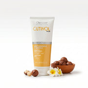 Oyster Cosmetics Cutinol Plus Discipline Mask