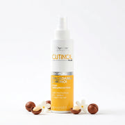 Oyster Cutinol Plus Discipline Spray Termoprotector 150 ml