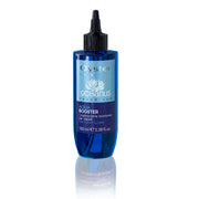 Oyster Cosmetics Oceanus Green Lab Aqua Booster 100 ml