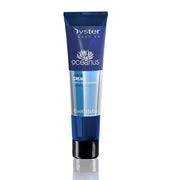 Oyster Cosmetics Oceanus Green Lab Sealing Cream 75 ml
