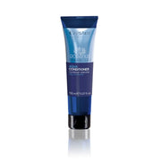 Oyster Cosmetics Oceanus Green Lab Acondicionador