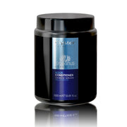 Oyster Cosmetics Oceanus Green Lab Acondicionador