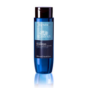 Oyster Cosmetics Oceanus Green Lab Shampoo
