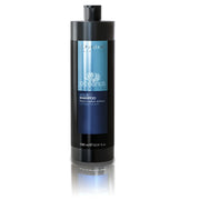 Oyster Cosmetics Oceanus Green Lab Shampoo