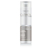 Oyster Cosmetics Cutinol Scalp Stardust Shampoo