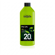 L'Oréal Professionnel Inoa Oil Developer 20 Vol 1 L