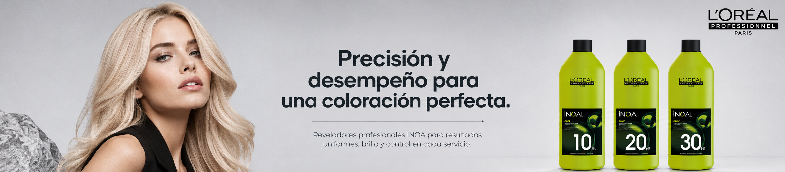 ODARA PROFESSIONAL 