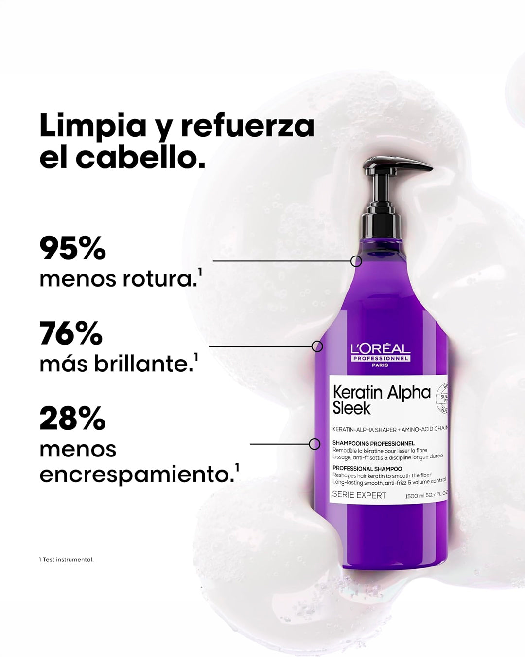 ODARA PROFESSIONAL 