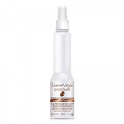 Nutrapél Lassio Style Chocolate Alaciador Temporal 300 ml