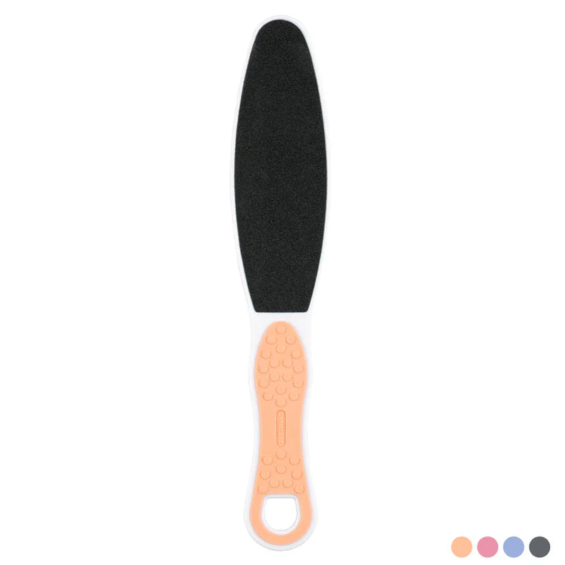 LIJA PARA CALLOS T3020