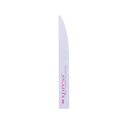 Nail Factory Lima Xpress grel Combo 220/220