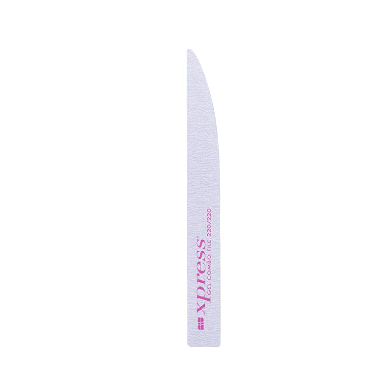 Nail Factory Lima Xpress grel Combo 220/220