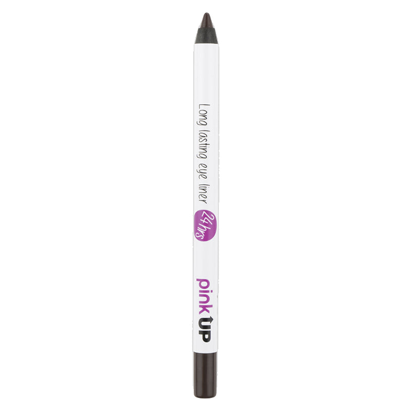 Pink Up Long Lasting Eye Liner