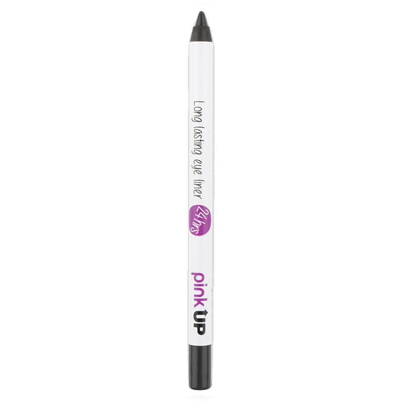 Pink Up Long Lasting Eye Liner