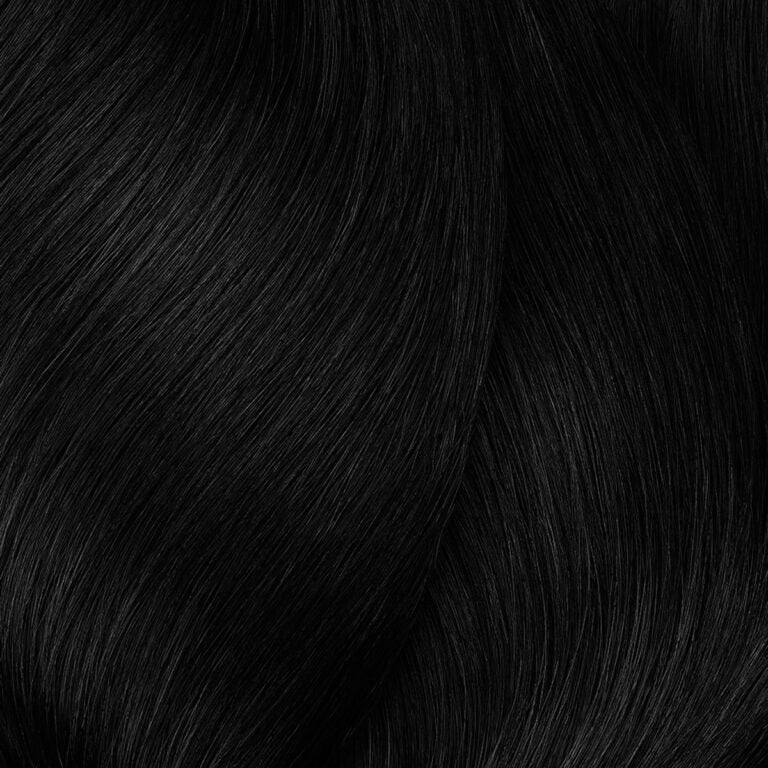 L'Oréal Professionnel Dia Color Tinte Semipermanente 60 ml