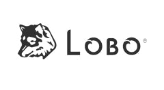 ODARA PROFESSIONAL 