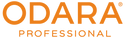ODARA PROFESSIONAL 