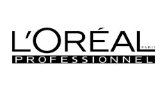 ODARA PROFESSIONAL 