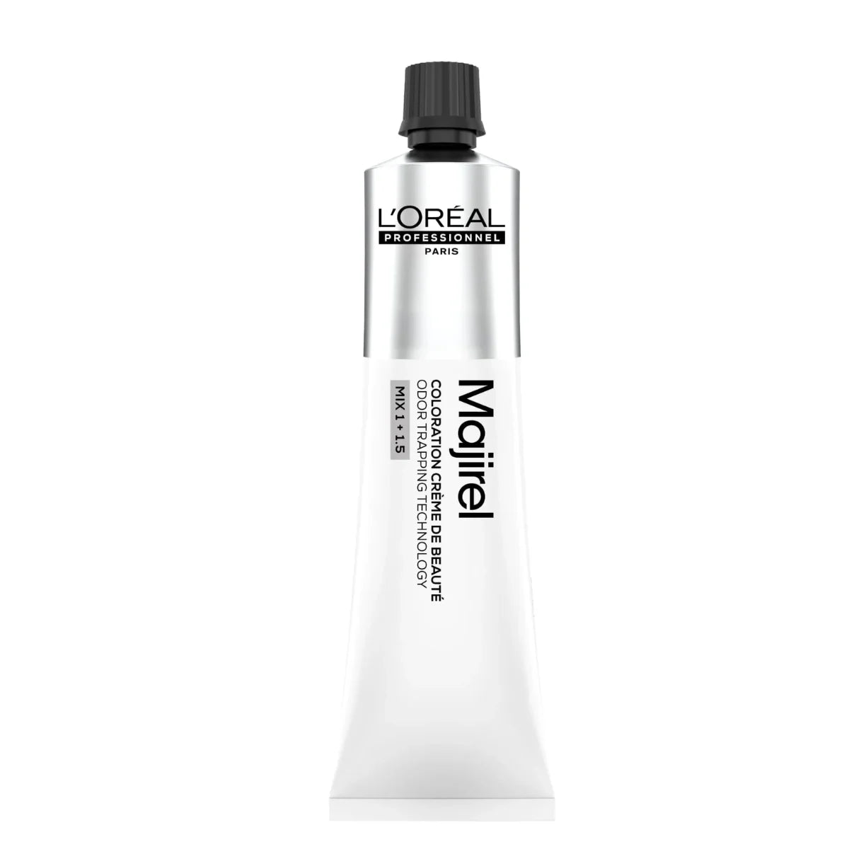 L'Oréal Professionnel Majirel Tinte Permanente 60 ml