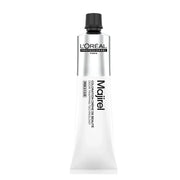 L'Oréal Professionnel Majirel Tinte Permanente 60 ml