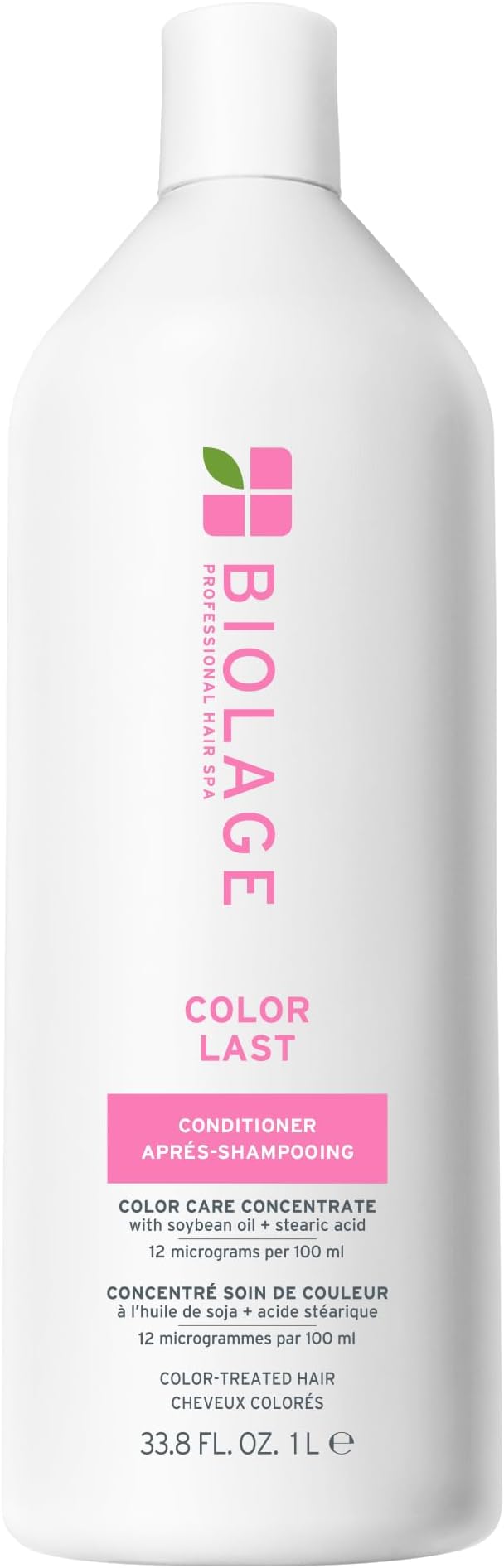 MX SB COLORLAST COND V382