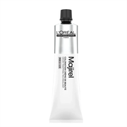 L'Oréal Professionnel Majirel Tinte Permanente 60 ml