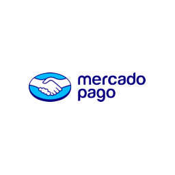 Mercado Pago