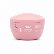 Alfaparf Semi Di Lino Moisture Nutritive Mascarilla
