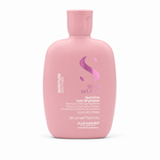 Alfaparf Semi Di Lino Moisture Nutritive Low Shampoo