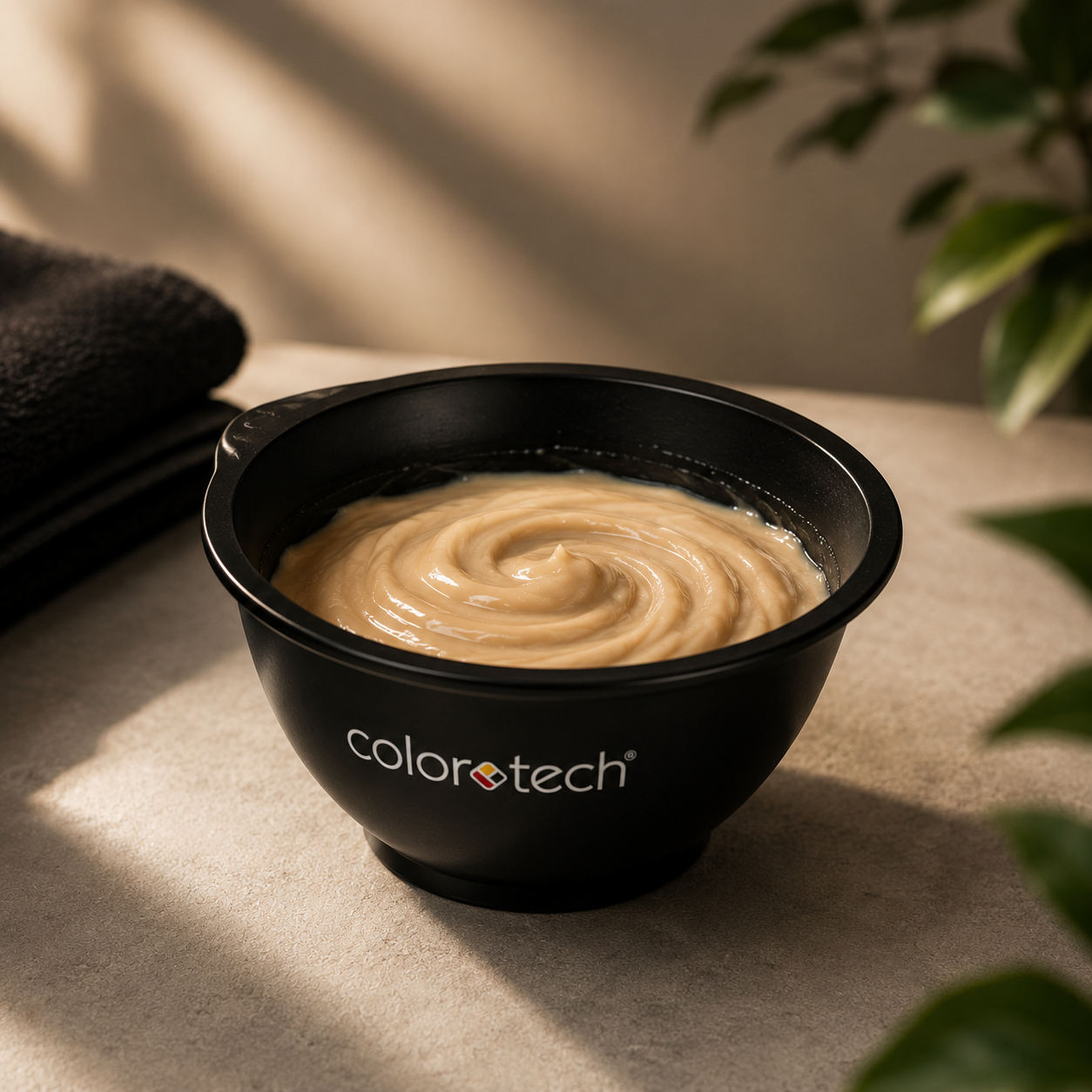 NUTRAPÉL TINTE COLORTECH RECARGADOS 90 GR