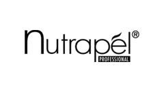 ODARA PROFESSIONAL 