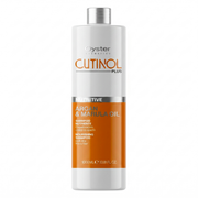Oyster Cosmetics Cutinol Plus Nutritive Shampoo