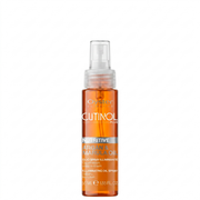 Oyster Cutinol Plus Nutritive Oil 55 ml