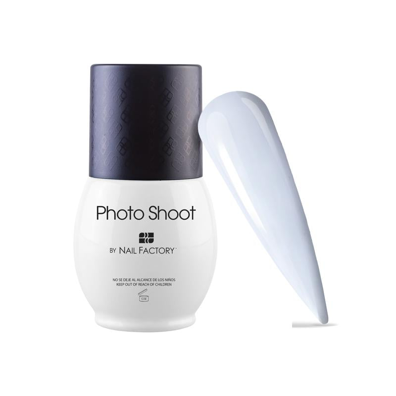 LACCOVER ONE SHOT PHOTO SHOT 14 ML