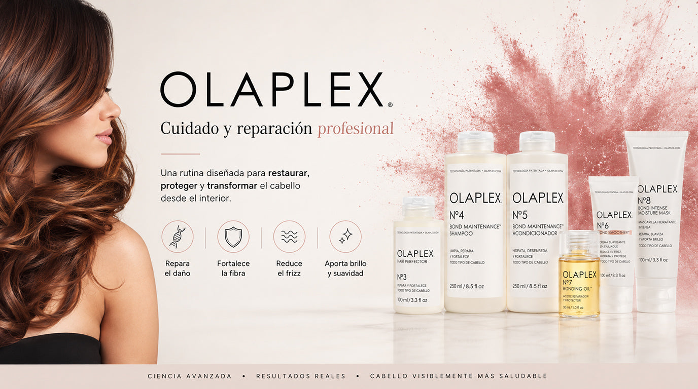 ODARA PROFESSIONAL 