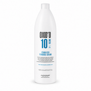 Alfaparf Oxido 10 Vol 1 L