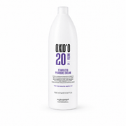 Alfaparf Oxido 20 Vol 1 L