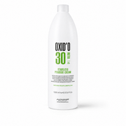 Alfaparf Oxido 30 Vol 1 L