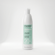 Oyster Cosmetics Oxy Cream 20 Vol