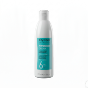 Oyster Cosmetics Oxy Cream 6 Vol
