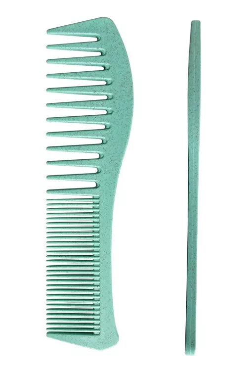 PEINE BALLENA VARIOS COLORES BR8502S - TANYS