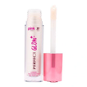 Pink Up Perfect Glow Iluminador Líquido