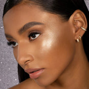 Pink Up Perfect Glow Iluminador Líquido