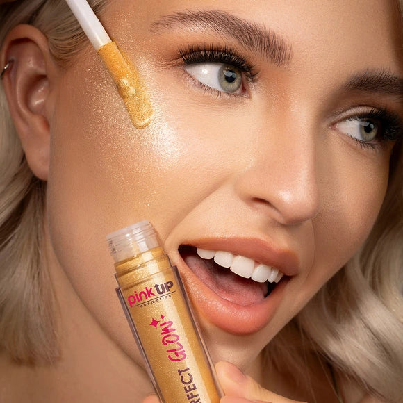 PERFECT GLOW ILUM LIQ 05 BRIGHT