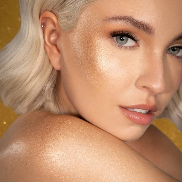 PERFECT GLOW ILUM LIQ 06 SOLAR