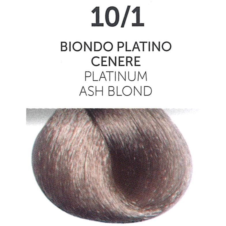 PERLACOLOR NO AMMONIA
