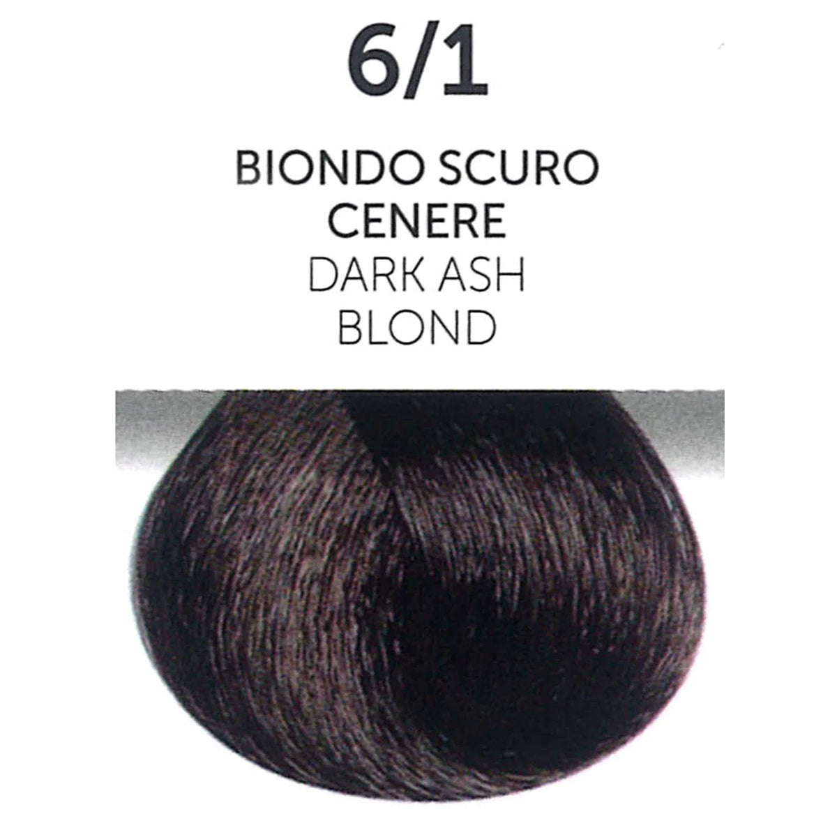 PERLACOLOR NO AMMONIA