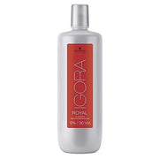 Schwarzkopf Igora Royal Oil Developer 30 Vol