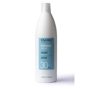 Oyster Cosmetics Oxy Cream 30 Vol