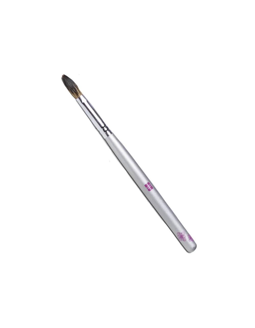 PINCEL DE MADERA NF #8 1 PZ